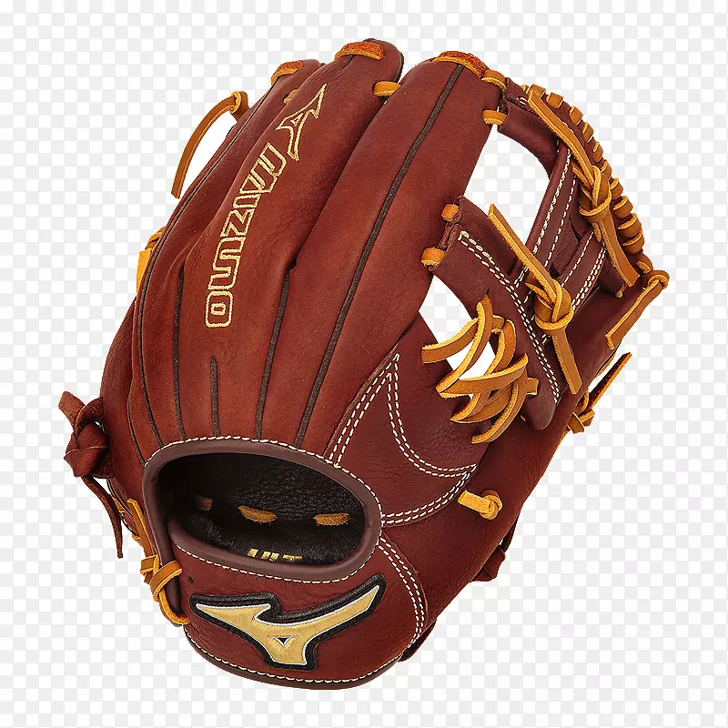 ��������Mizuno MVP��ҰMizuno��˾-��������-������