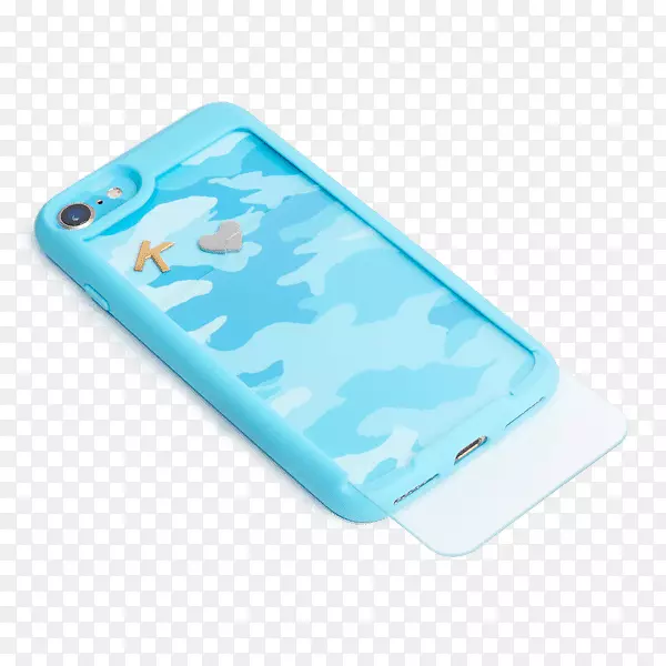 �ֻ����Tinkalink��Ʒ���ͼ��-Ghirardelli�����ǵ�ˮ-������