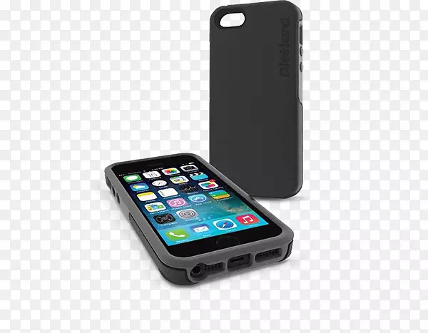 �����ֻ���ɫ�ֻ�iphone 6pngý�岥�����ֻ�����������ֻ�-������