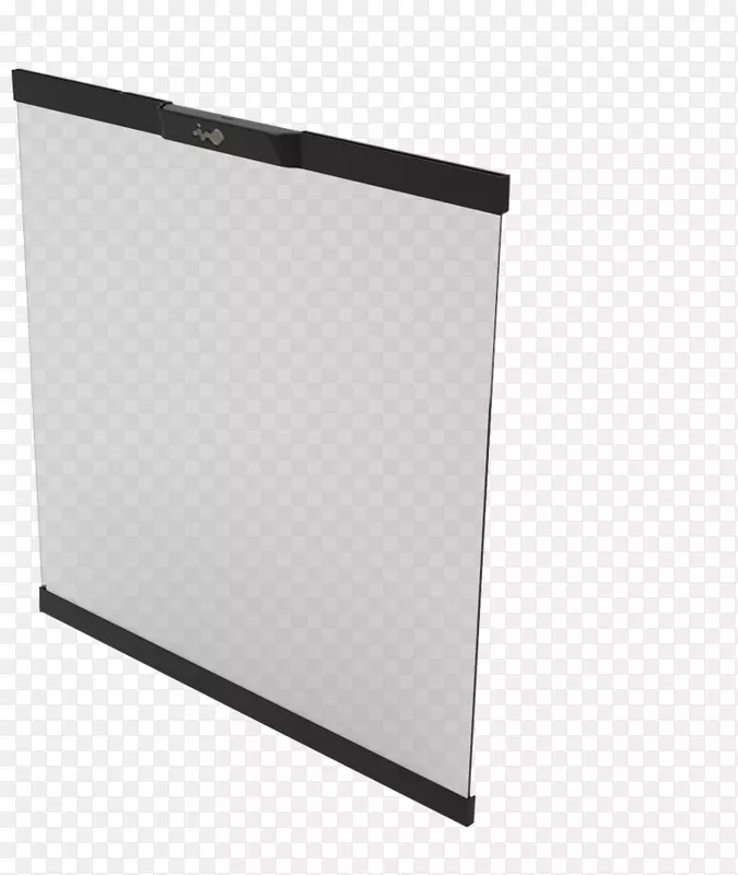 Win 305�еļ�������������-������