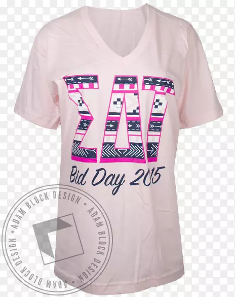 T����������-����Ḹĸ��ĩ����-������