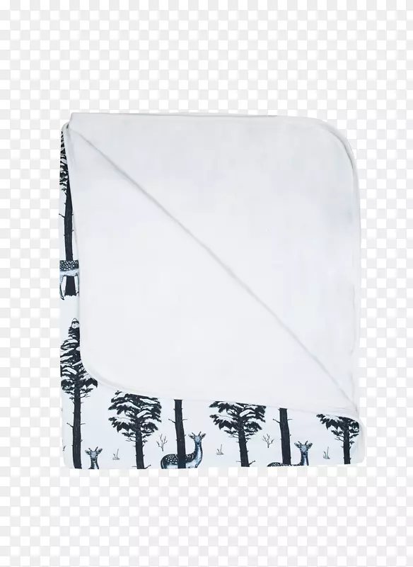 ��֯Ʒ������.��װ�����޲�-������