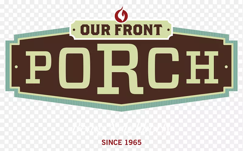 San Mateo�̱��Ʒ���-ʨ���������ǩ��-������