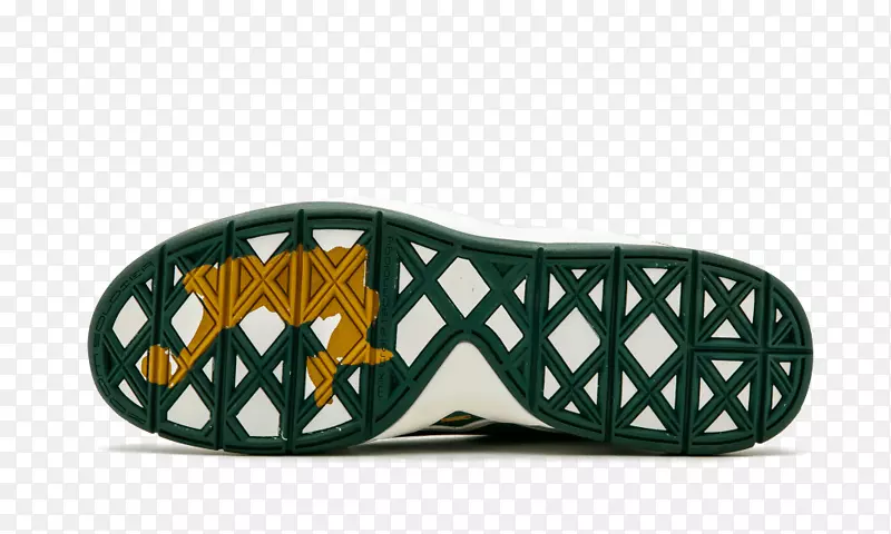 �˶�Ь�Ϳ�����Ь�ղ���ʿ��7��-������