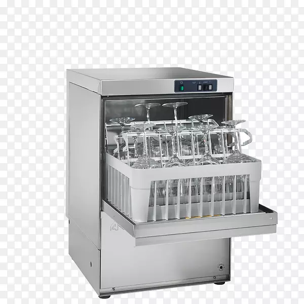 ϴ��������;߲���ϴ�»�����ϴ�������-������