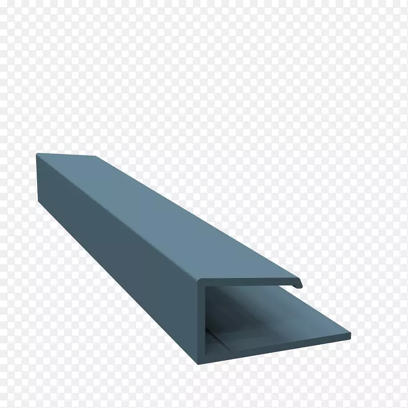 �۸������ɫ�������α߰�װ-������