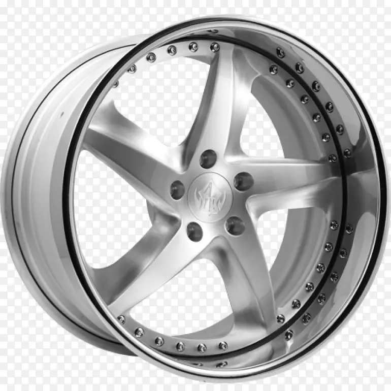 �Ͻ�����������-VIPģ��-������