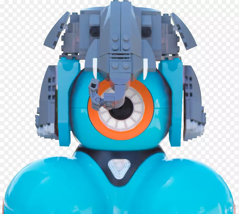 ���������۳���Ϊ���ܺ͵�����˽���ש����չ�������do01��������ָ߻�������-������