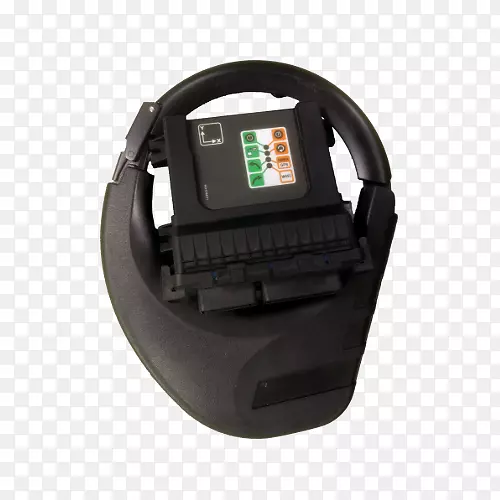 ��������ϵͳ������ȫ��λϵͳ-������