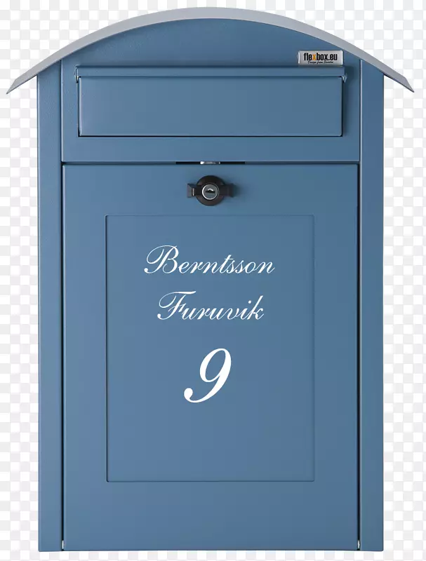 ���䣬�����䣬ǽʽ���䣬�����ʼ�-������