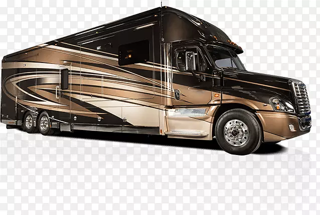 ���ó������񳵣�������÷����˹-����-���г���������ͳ�-������