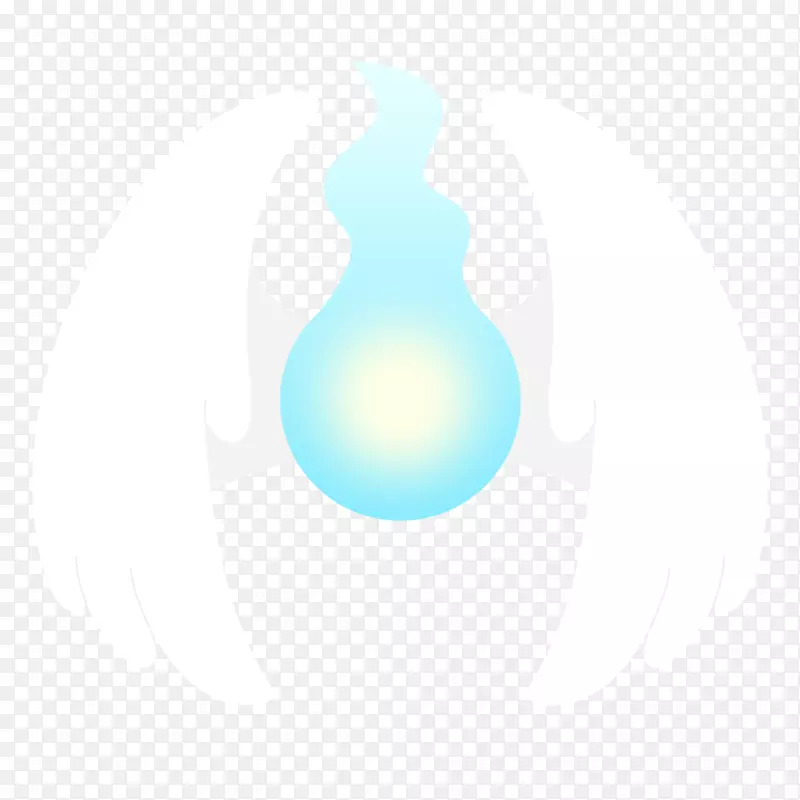 ��Ʒ���ˮͼ�������ֽ-��ɫ������-������