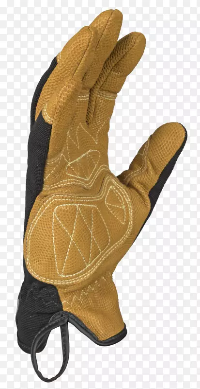 ���ף���֬�ַ�.������ë��ά-������