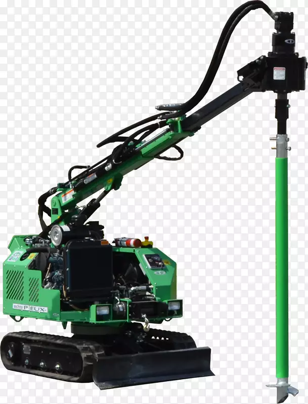 ��˿׮��?��c��?��c��nh��?-������