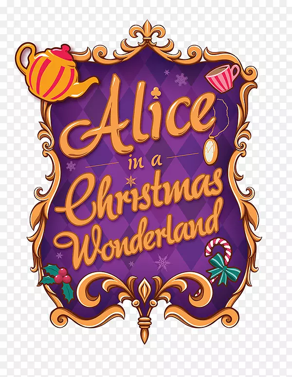 ���ٸ��˹���ձ��ͼС˵����-����˿���ɾ�����ӡˢ�Ű�-������