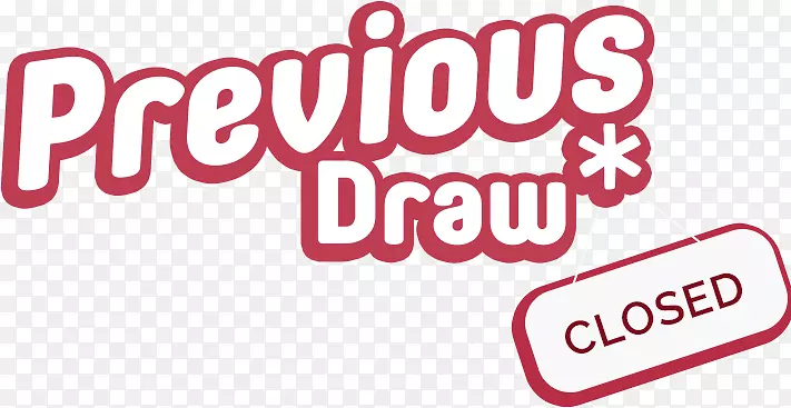 ��־�Ƽ����������Ʒ-���˳齱��-������