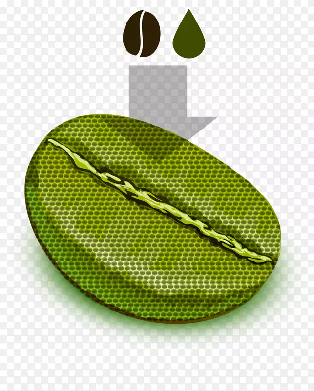 ��Ʒ���ˮ���ÿ��ȶ��決��-������