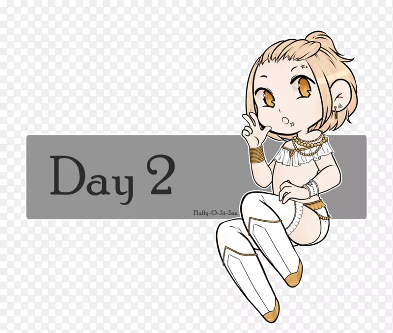 �����ͼ��ָ��־��Ʒ-��Ǹ����ʱ�ر�-������