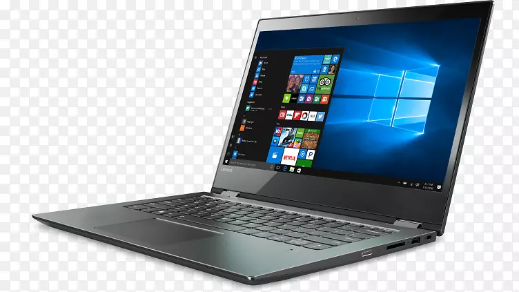 ���ձʼǱ����Ի���չ��i5�����ʼǱ������Ӵ�7-������