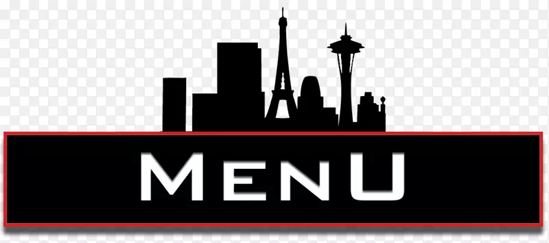 ���������&Ũ��������ѧ������-�������Ȳ˵�-������