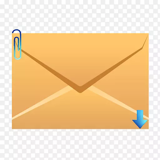 �����ʼ�����androidӦ�ó����Ӧ������-gmail����-������