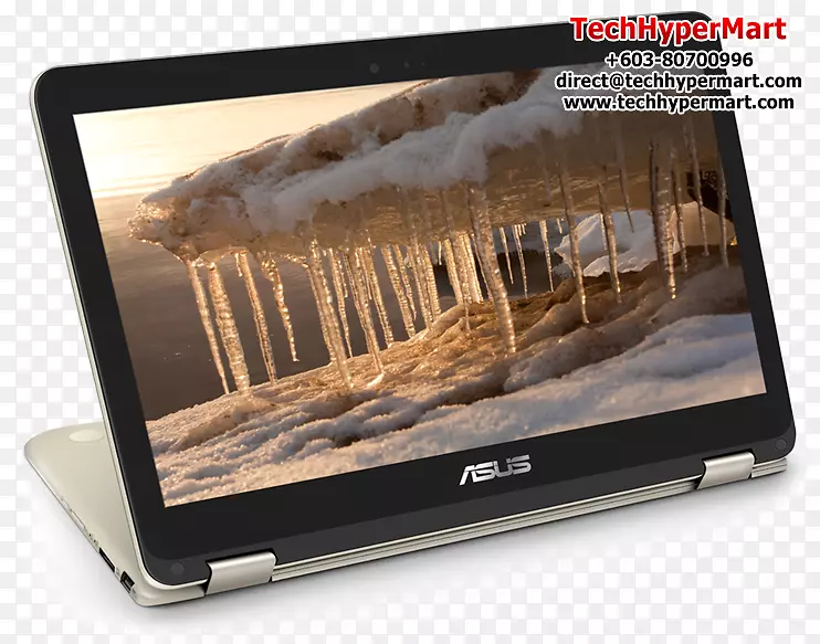 �ʼǱ�����zenbook��תux 360���Թ�̬������˶�ʼǱ����Ե�Դ��-������