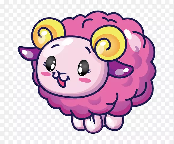 ������ͼ��廭��������-������