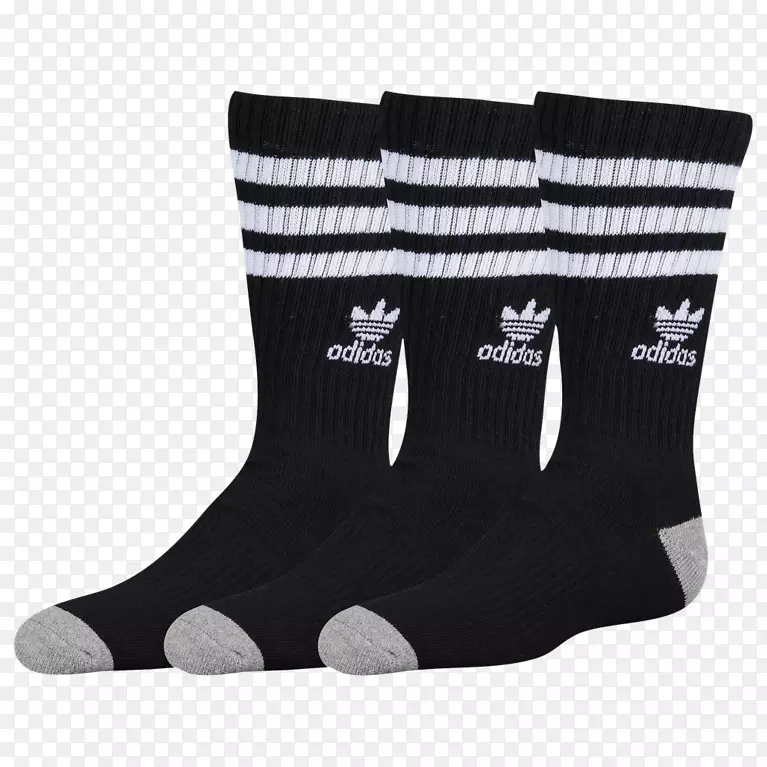 ���ϴ�˹ԭװѹ·��3����Ա�����к��˶�Ь���ϴ�˹ѧУŮ������-������