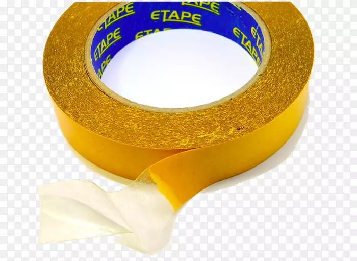 ���Ų���ԱCBS������Ϣ����-���潺��Ь-������