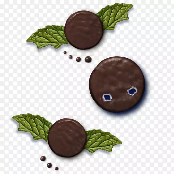 ����ʳ���ɿ���ˮ��-Լ�˱�����-������