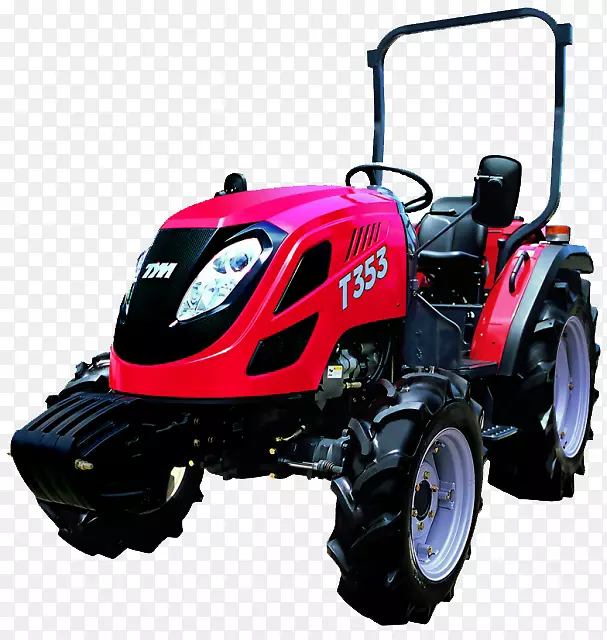 ũ�û�е������Vertrieb GmbH.����-������