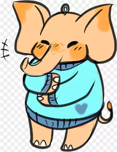 ���������Ӳ�ͼȮ��-���������-������