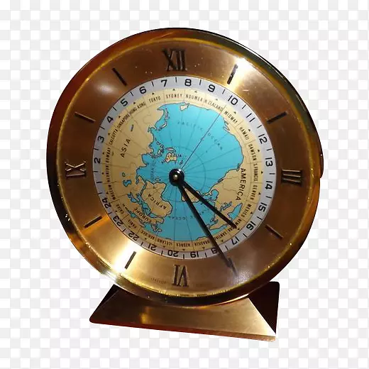 ���ӣ���򣬱��ƶ�.����-������