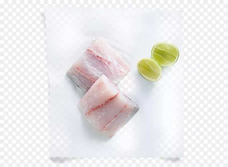 ʳ��-������