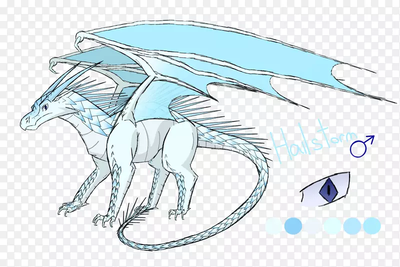 ���ص������������ĳ�򣬺ڰ��ĸ����ߣ������ת��-���ȵĳ��-������