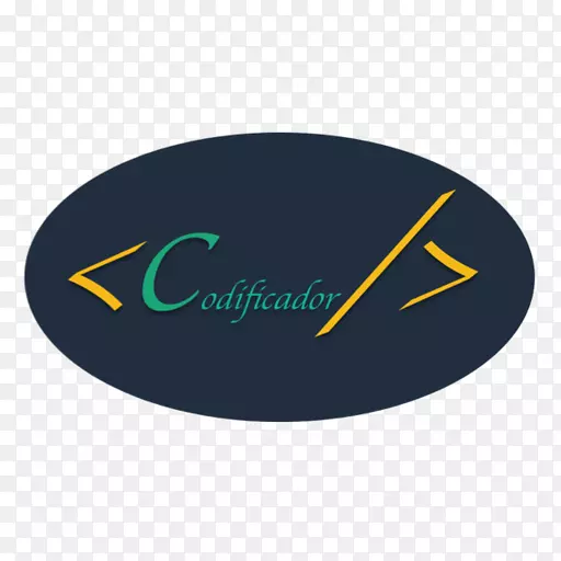 ��־��Ʒ���Ʒ������-ħ��������Ϸչʾ-������