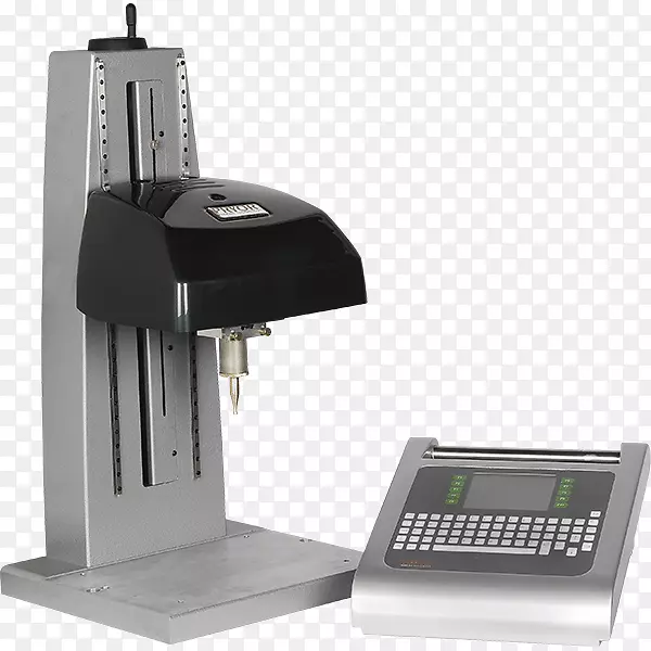 ���ݾ��������Ϣ��Ʒ�б��-������