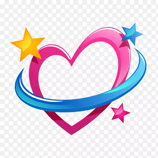 �鱦֮��AndroidӦ�ó����Ī�����ز���-����ѷЦ��-������