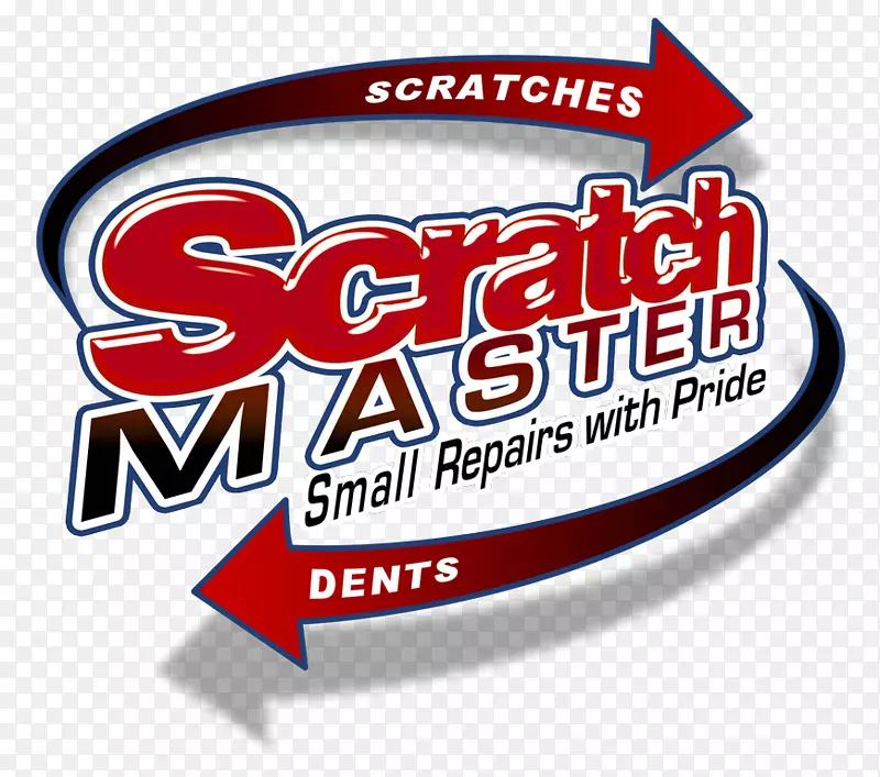 �̱������Ʒ-Chuckanut�����滭-������