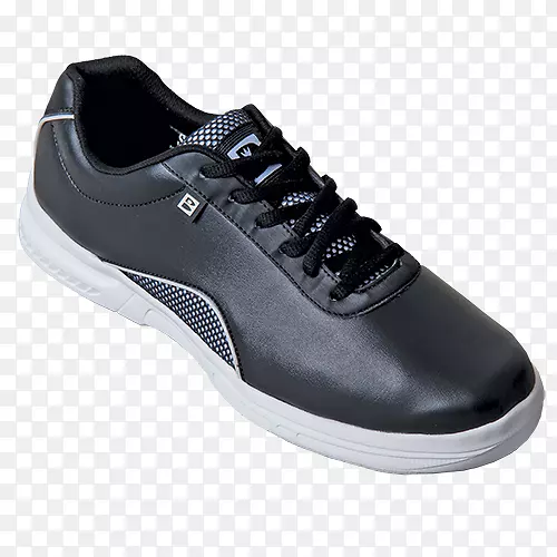 �˶�Ь�Ϳ˿���������Ů�Ӱ��ϴ�˹-����������ӱ�����Ь-������