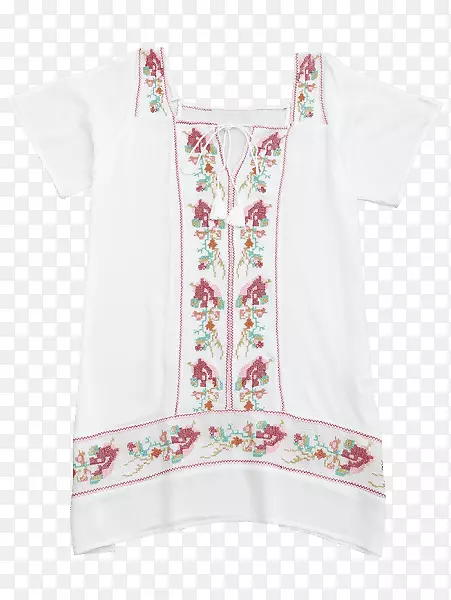 Ů������ɫt������ȹ���¹�������ƽ��Ь-������