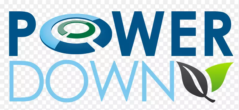 �̱�Ʒ�Ʋ�Ʒ���-�ε���ͷʡ��-������