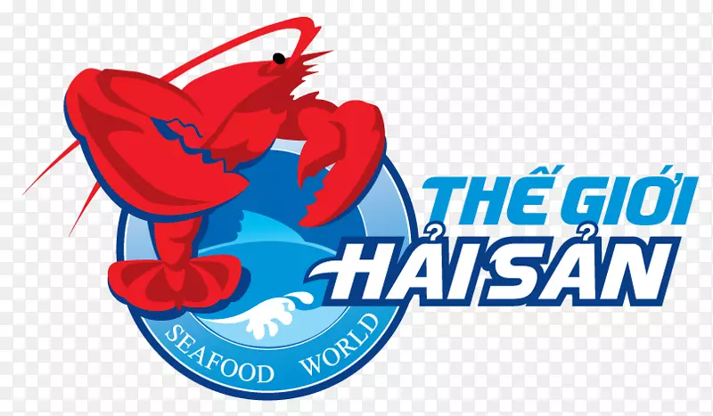 �������������������nh��h at th?gi?i h?i s?n-�ں����д���-������