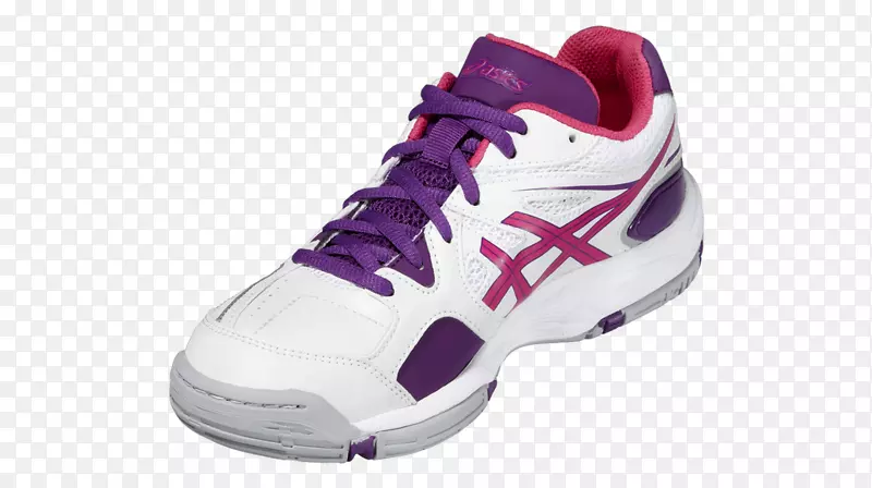 �˶�Ь����-17 GS Asics�˶���Ů��ȫ����Ь-������