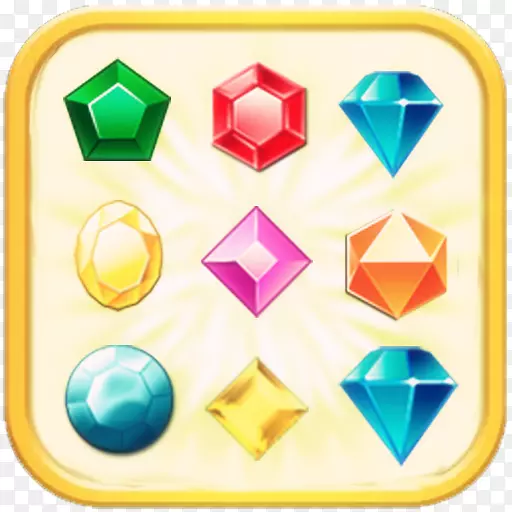 ��Ʒ�����弼��-����Ϸ����-������