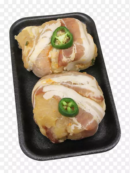 ʳ��������ʳ����-��Ȼ�Ź�-������