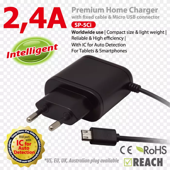 �������������ذͺյ��ӱʼǱ�-����ʼǱ����Ե�Դ�߸���-������