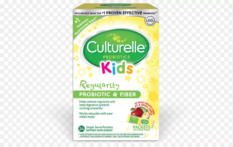 ������Ƭ�����Է�ζ��-�����ά�����-������