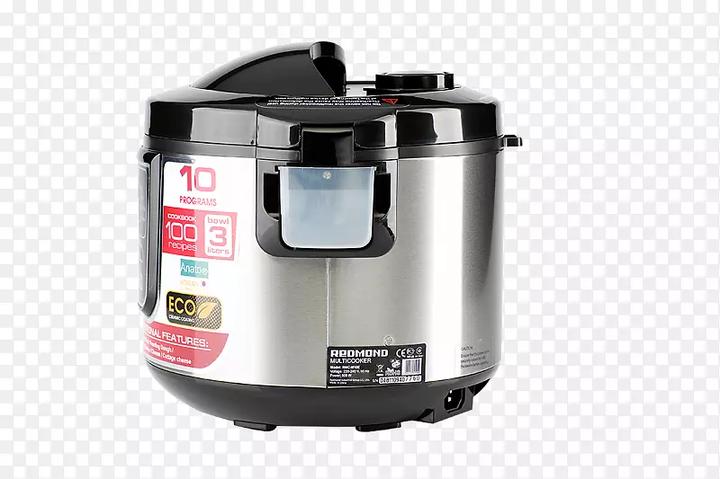 �緹�Ҳ�Ʒ���ʳƷ������.�ശ��-������