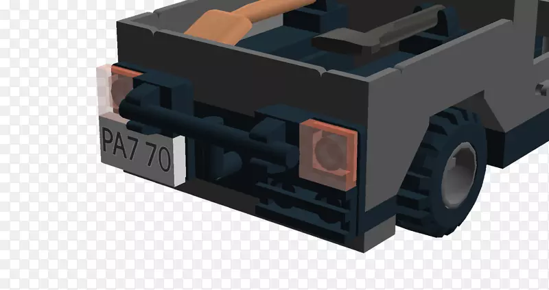 ��Ʒ������ϳ���-���𳵶���-������